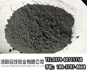 1552370767113495.jpg 300-250.jpg